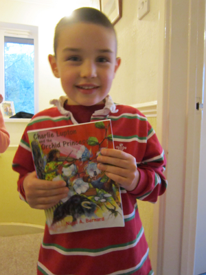 Mickey Dewhurst Look-a-like Mickey Dewhurst Look-a-like