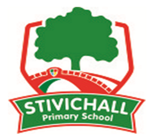 Stivichall Primary School